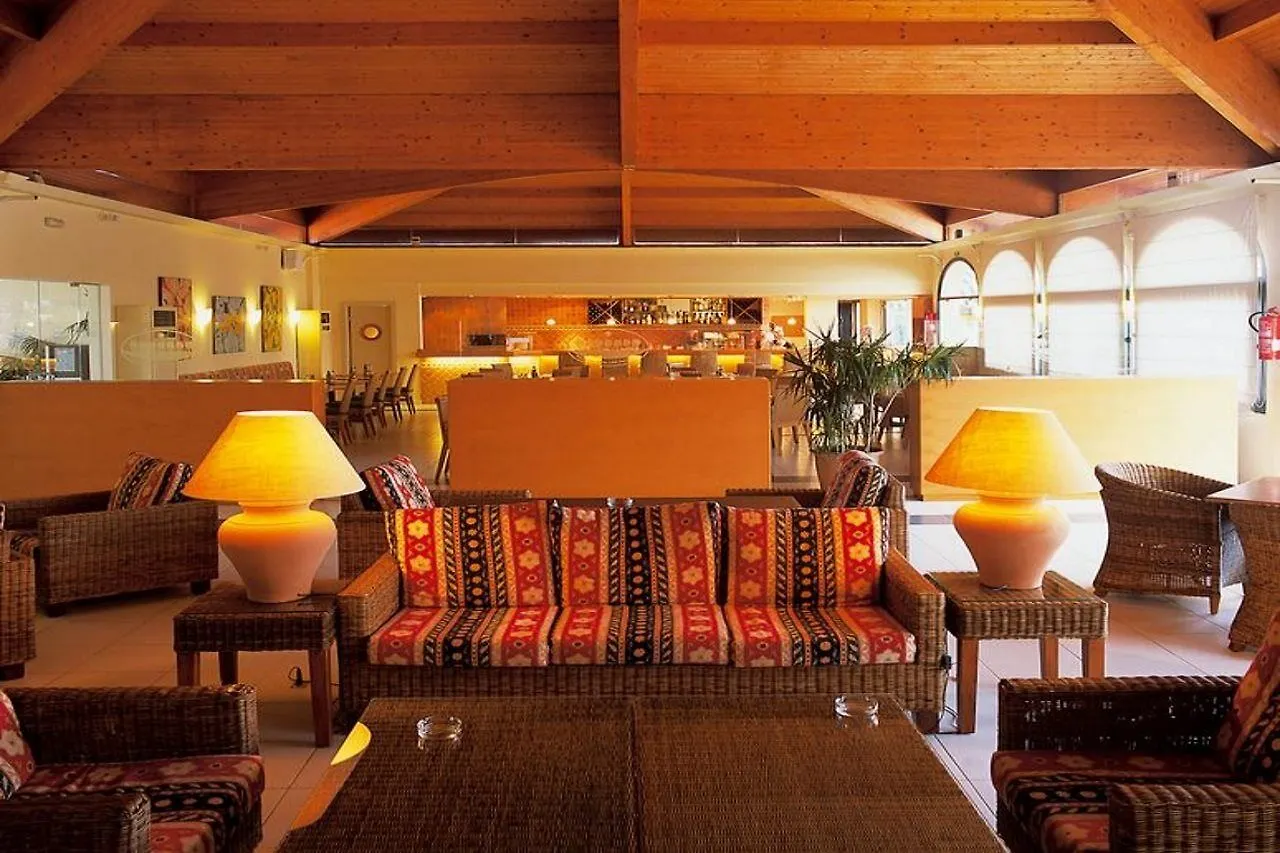 Las Palmeras Apartments Son Carrio  0*, Son Carrio (Menorca) 스페인