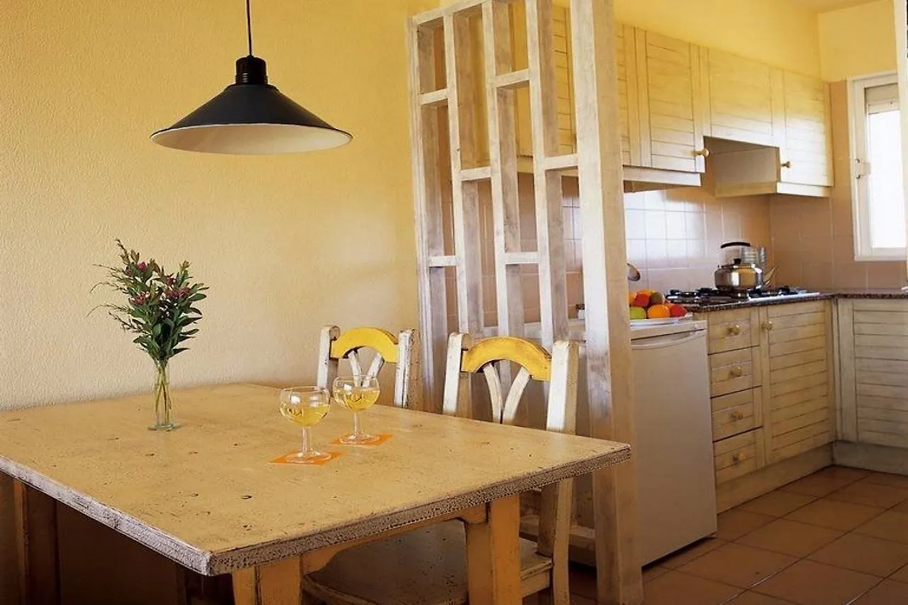 Las Palmeras Apartments Son Carrio  0*, Son Carrio (Menorca) 스페인